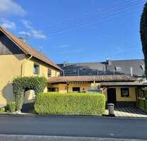 Haus zum Kaufen in Rommersheim 125.000,00 € 93 m²