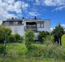 Haus zum Kaufen in Prüm 325.000,00 € 223 m²