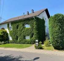 Haus zum Kaufen in Rommersheim 450.000,00 € 274 m²