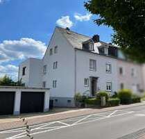 Haus zum Kaufen in Prüm 350.000,00 € 216 m²