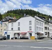 Haus zum Kaufen in Neuerburg 295.000,00 € 316 m²