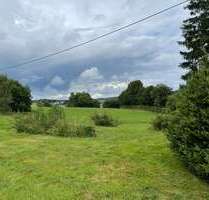 Grundstück zu verkaufen in Olzheim 75.000,00 € 1640 m²