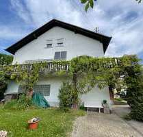 Haus zum Kaufen in Rommersheim 415.000,00 € 274 m²