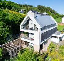 Haus zum Kaufen in Weinsheim in der Eifel 600.000,00 € 222 m²