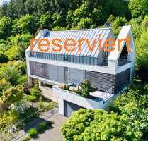 Haus zum Kaufen in Weinsheim in der Eifel 0,00 € 222 m²
