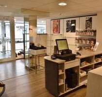 Einzelhandel in Prüm 600,00 € 70 m²