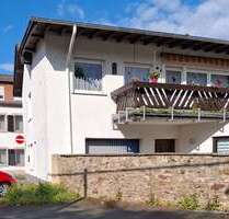 Haus zum Kaufen in Prüm 280.000,00 € 130 m²