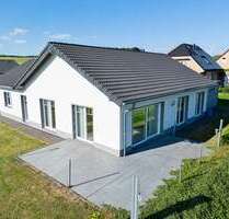 Haus zum Kaufen in Fleringen 425.000,00 € 135 m²