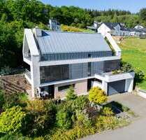 Haus zum Kaufen in Weinsheim in der Eifel 0,00 € 222 m²