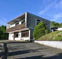 Haus zum Kaufen in Speicher 365.000,00 € 228.92 m²