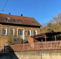 Haus zum Kaufen in Monzingen 129.000,00 € 109 m²