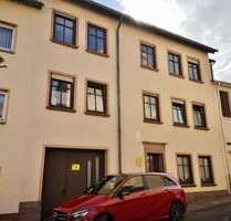Haus zum Kaufen in Neuerburg 214.000,00 € 290 m²