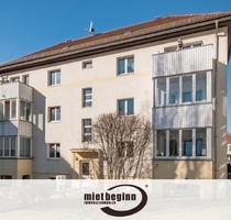 LAMINAT – WINTERGARTEN – OPTIMALE RAUMAUFTEILUNG – UNINÄHE- - Dresden