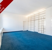 BAROCKVIERTEL – AUFZUG – BEZUGSFREI – SERVERRAUM – ANGENEHME RÄUMLICHKEITEN - Dresden