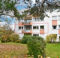 Open House beendet.... keine neuen Besichtigungen! Angebotsverfahren läuft - Schwalbach