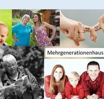 Mehrgenerationenhaus - Großzügiges Haus für 3 separate Wohnbereiche möglich in Neuburg - Ein Objekt von Ihrem Immobilienpartner SOWA Immobilien und Finanzen - Neuburg an der Donau