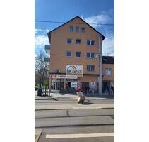 Büroräume in sehr guter Stadtlage - Kasssel