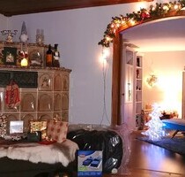 Freuen Sie sich heute schon auf Weihnachten 2026 - Waghäusel Kirrlach