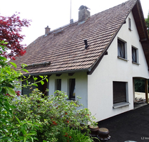 Willkommen in Ihrem neuen Zuhause – Ein Ort voller Potenzial, Liebe und Zukunftsträume - Steinigtwolmsdorf / Ringenhain