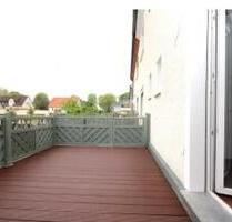 RESERVIERT: Gepflegtes 3- Fam.- Haus sucht neuen Besitzer - Werl