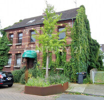 Zeit für Neues: Mehrfamilienhaus sanieren oder Neubau planen! - Bochum - Werne