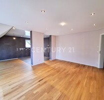 Ihr neues Lifestyle-Zuhause - Stilvoll leben, entspannt wohnen - Essen