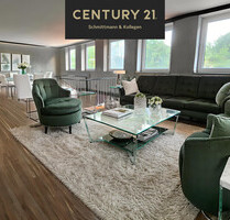 Solide Rendite: Vermietetes Mehrfamilienhaus in Hagen