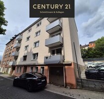 5 Wohnungen als Investment - 190.000,00 EUR Kaufpreis, ca.  358,00 m² Wohnfläche in Hagen (PLZ: 58097)
