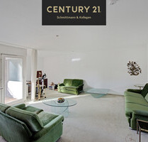 Endlich Zuhause ankommen: Ihre 4-Zimmer-Wohlfühlwohnung - Dortmund