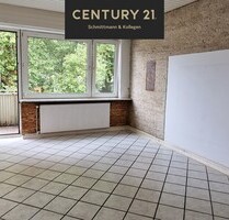 Gesucht. Gefunden. Gekauft! Mietshaus sucht neuen Vermieter. - Bochum