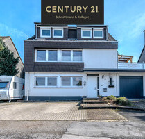 Open House am Sonntag, 14.09.2025 - Dortmund