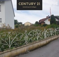 Grundstück in ruhiger Lage - 95.000,00 EUR Kaufpreis, ca.  587,00 m² in Menden (PLZ: 58710)