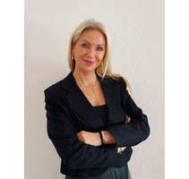 Familienfreundliches Wohnglück in Dortmund-Marten