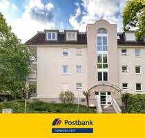 Kapitalanleger aufgepasst! 1-2-Zimmer Single Wohnung mit EBK + 2 Stellplätze - Baden-Baden
