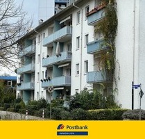 Attraktive 3-Zimmer Wohnung in Kehl: Ideal für Eigenheim und Kapitalanleger gleichermaßen!