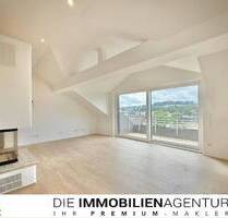 Hochwertig ausgestattete 3-Zimmer Wohnung mit Kamin in Meinerzhagen