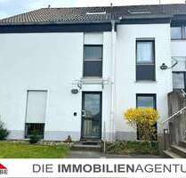 Wohnung zum Kaufen in Kierspe 109.000,00 € 53 m²