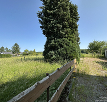 JÄSCHKE - Grundstück für freistehendes Einfamilienhaus in Stolberg Mausbach - Stolberg (Rheinland) / Mausbach
