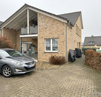 JÄSCHKE - Gepflegtes Dreifamilienhaus in Heinsberg-Schafhausen – Voll vermietet - Heinsberg / Schafhausen