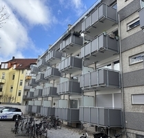 Im beliebten Hafenviertel! - 218.000,00 EUR Kaufpreis, ca.  44,00 m² Wohnfläche in Münster (PLZ: 48155) Hafen
