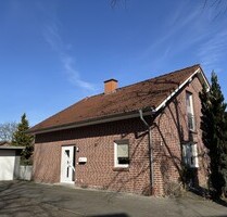 Platz für die ganze Familie! - 427.000,00 EUR Kaufpreis, ca.  134,00 m² Wohnfläche in Münster (PLZ: 48161) Roxel