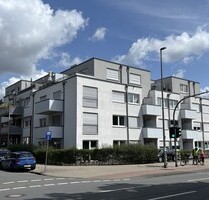 Ihre Mieterin wohnt bereits - eine sichere Kapitalanlage! - Münster