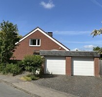 Freiraum für die ganze Familie – Ihr Einfamilienhaus in Gremmendorf! - Münster