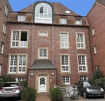 Am Puls der Stadt! - 495.000,00 EUR Kaufpreis, ca.  70,93 m² Wohnfläche in Münster (PLZ: 48143)