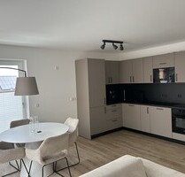 Telgte: Wohnen mit hohem Niveau!