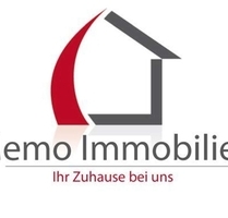 °°° GERÄUMIGE -SOUTTERRAINWOHNUNG IN RUHIGER LAGE FÜR EINE PERSON°°° - Stutensee
