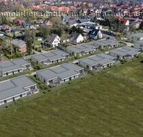 Achtung: Moderner Neubau einer Seniorengerechten DHH mit weiterführenden Konzept - Steyerberg