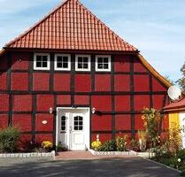 Charmantes Bauernhaus mit großzügigen 7.241m², Ihr Traum vom Landleben! - Varrel b Sulingen