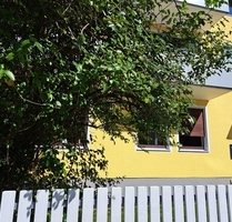 Familienfreundliche Wohnung im schönen Stadtteil München-Sendling