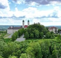 Der exclusivste Platz über Vilshofen wird frei